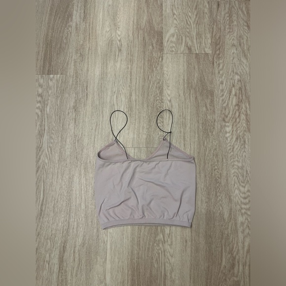 free people tank top - Picture 2 of 2